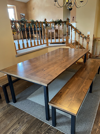 Apple Valley Designs LLC