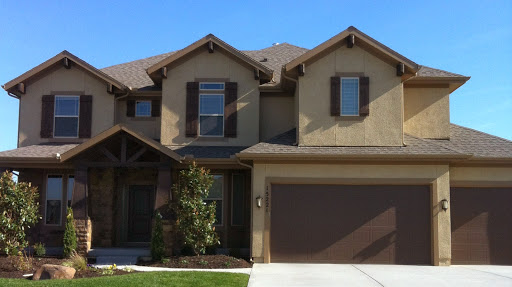 Prestige Exterior Painting - Thumbnail