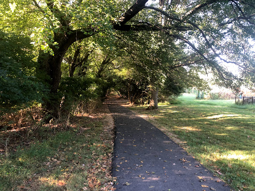 Sequoia Farms Park - Thumbnail