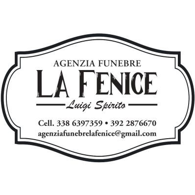 La Fenice di Spirito Luigi