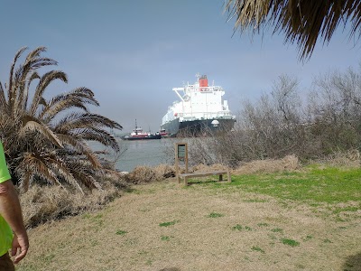 Village of Surfside Beach