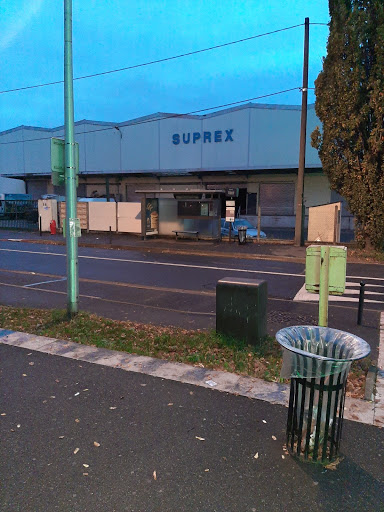 Suprex - Thumbnail
