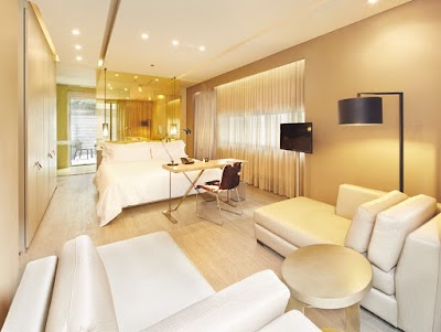 Photos of B.O.G Hotel