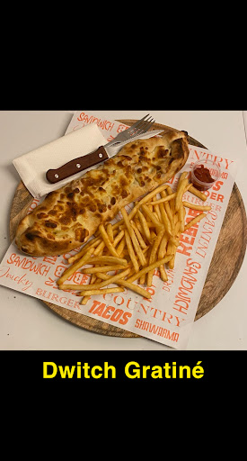 Photo 3 - So'Food