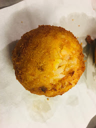 Photo n°35 de ACQUA AZZURRA à Le Puy-en-Velay (Épicerie italienne)