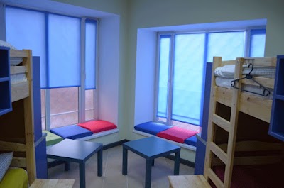 Photos of Good Morning Hostel