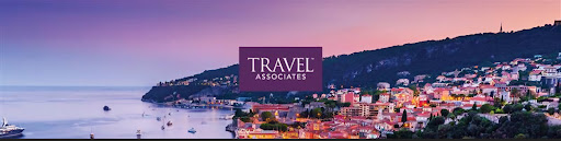 Travel Associates Broadbeach