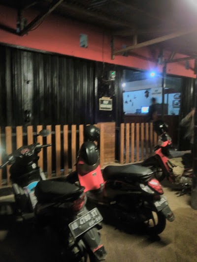 Photos of RM.Lombok Abang