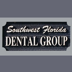 Eric W. Baxmann, DDS - Visual