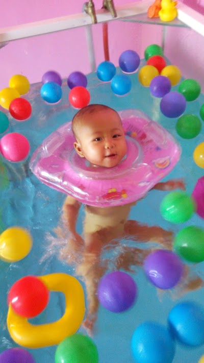 Photos of Chiby Chiby Mom & Baby Spa