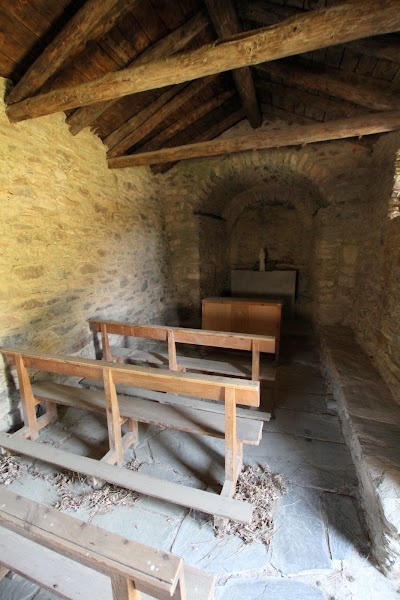 Photos of Sant Rom&agrave; d'Auviny&agrave;
