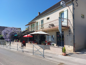 Photo n°27 de Le Relais de Curtil à Curtil-sous-Burnand (Restaurant français)