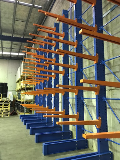 Multiple Storage Solutions Melbourne - Thumbnail