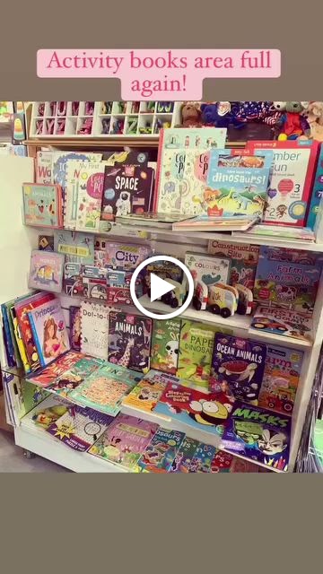 Imagine Toy Shop photo 3