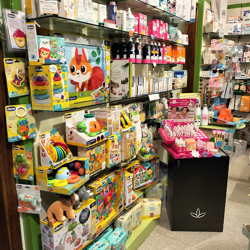 Farmacia Torino Antonietta - Thumbnail