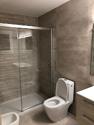 Photo n°3 de Les Compagnons Du Batiment à Montpellier (Service d'assainissement)