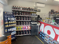 Pièces auto mantes la jolie Et Cartes Grises à Mantes-la-Jolie