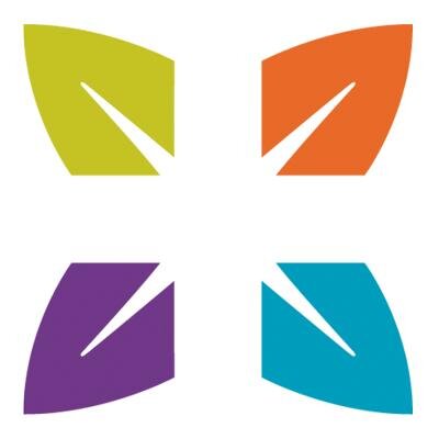 Baptist Health Deaconess Madisonville Heart Care