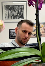 Photo n°5 de La coiffure de l'homme à Cavignac (Barbier)
