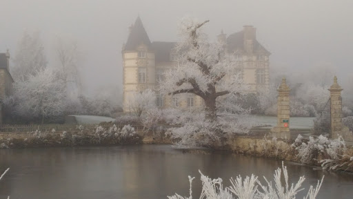 Photo de Foyer de Vie de Beaubois à Bourseul (22130)