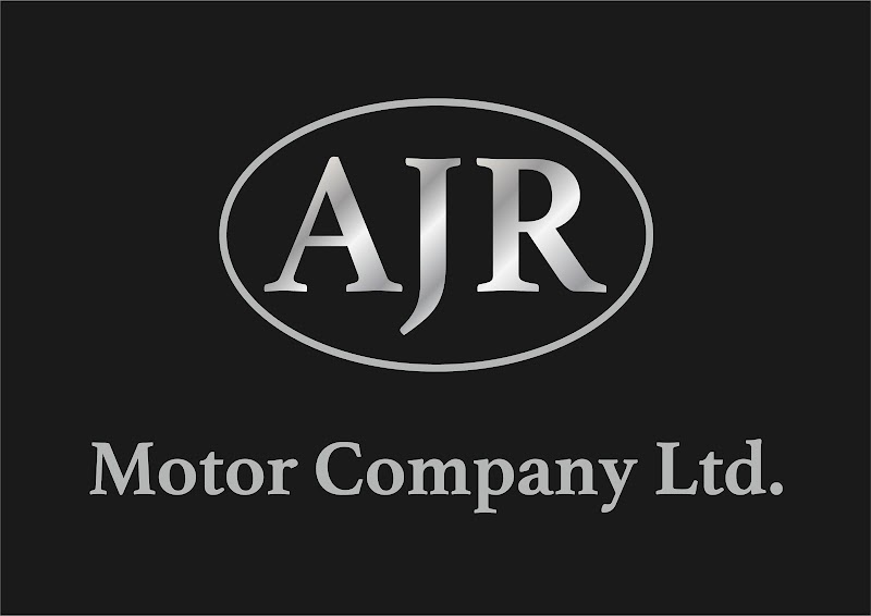AJR Motor Company Ltd photo 2