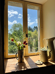 Photo n°14 de Chez Jallot à Vidaillat (Location de cottage)