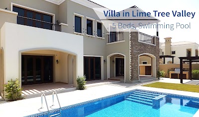 real-estate-agency