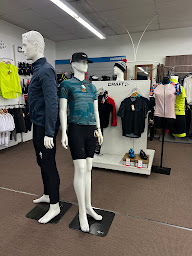 Photo n°27 de Planète 2 Roues à Mende (Magasin d'articles de sports)