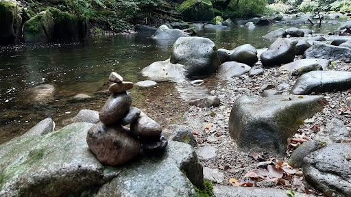 Höllbachwasserfall - Thumbnail