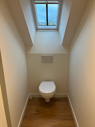 Photo n°34 de illiCO travaux Saint-Malo à Saint-Malo (Prestataire de réaménagement de cuisine)