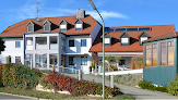 photo de Gasthof Hotel Langenegger à Weichs