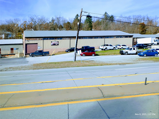 Henschel & Sons Auto Warehouse Inc - Thumbnail