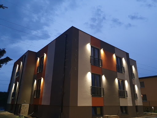 Villa 17