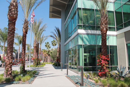 Los Angeles County Development Authority - Thumbnail
