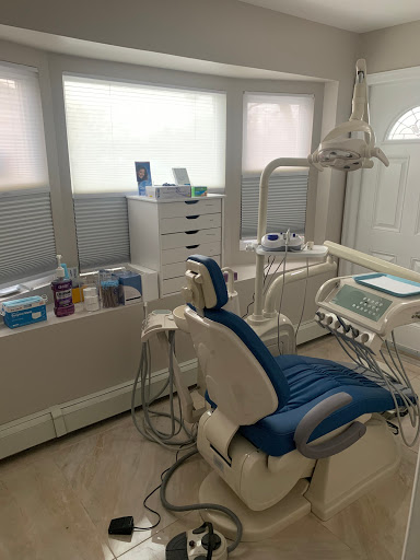 Armstrong Dental
