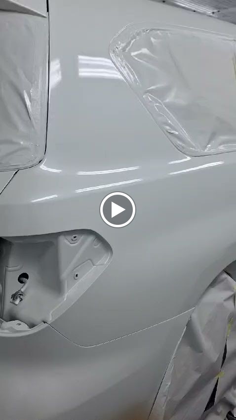 شركة رؤية يوم لصيانة السيارات فرع المدينة المنورة - صورة 2