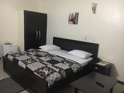 Photos of De Castle Luxury Home