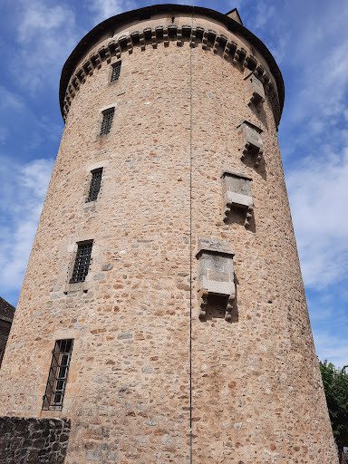 Auberge de l'Atre