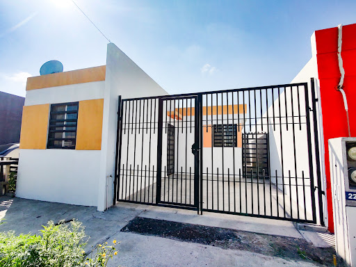 My Realtors Inmobiliaria - Thumbnail