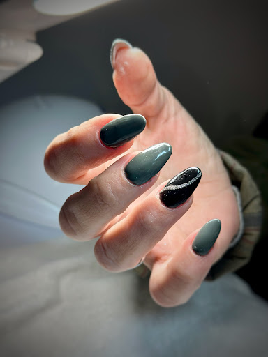 Esthéticienne Onglerie - Prend Soin D'L - Thumbnail