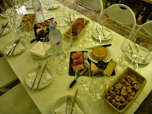 Photo n°26 de La Cave de Saint Paul à Saint-Paul-de-Vence (Caviste)