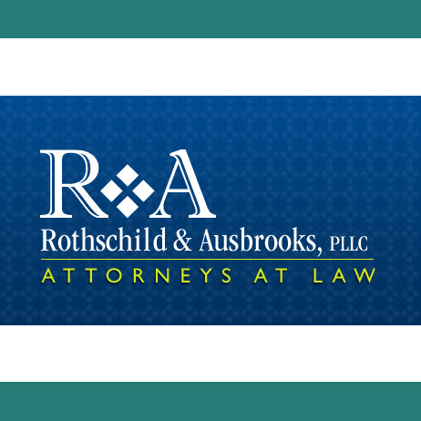 Rothschild & Ausbrooks, PLLC - Thumbnail