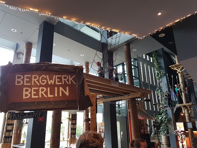 BergWerk.Berlin