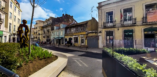 Pizzaria Luzzo Horário de abertura