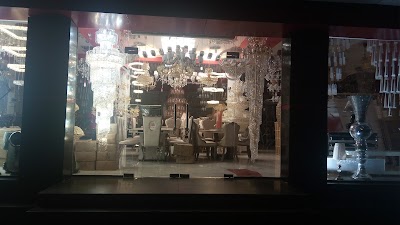 Photos of Last Chance Lighting