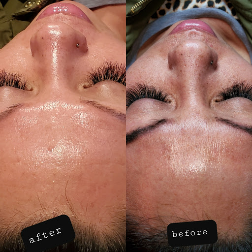 Beauty Lab Spa