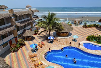Photos of Hotel Bernabeth