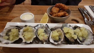 Photos of Sails at Robe