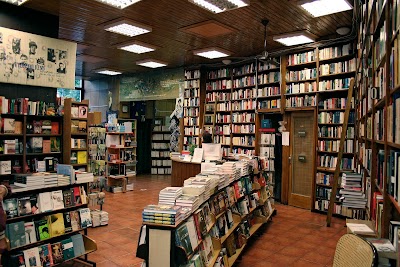 Photos of &Iacute;r&oacute;k Boltja