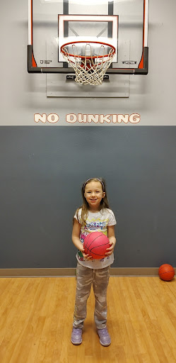 Just Kids Dental SC Gallery - United States
